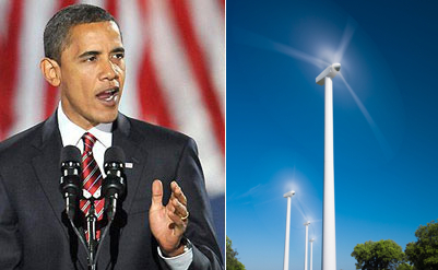 obama-windmill-401x247